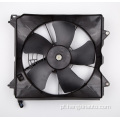 19015R40A01/19020RWPJ51 HONDA Accord 2.4 Radiator Fan Radiator